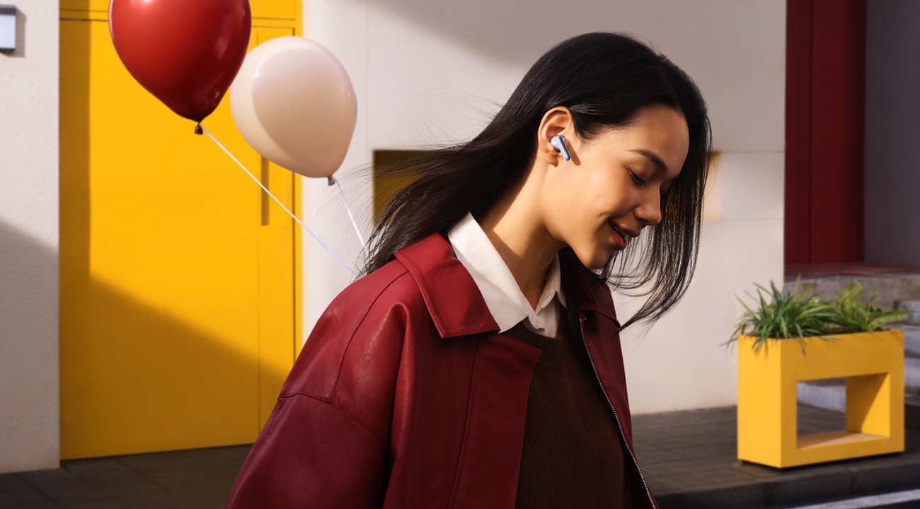 Redmi Buds 6 Pro_4.jpg Redmi Buds 6 Pro_4.jpg