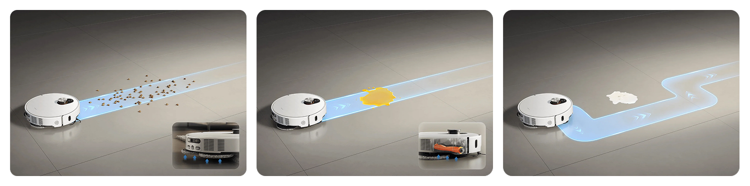 Robot Vacuum 5 Pro_4.jpg