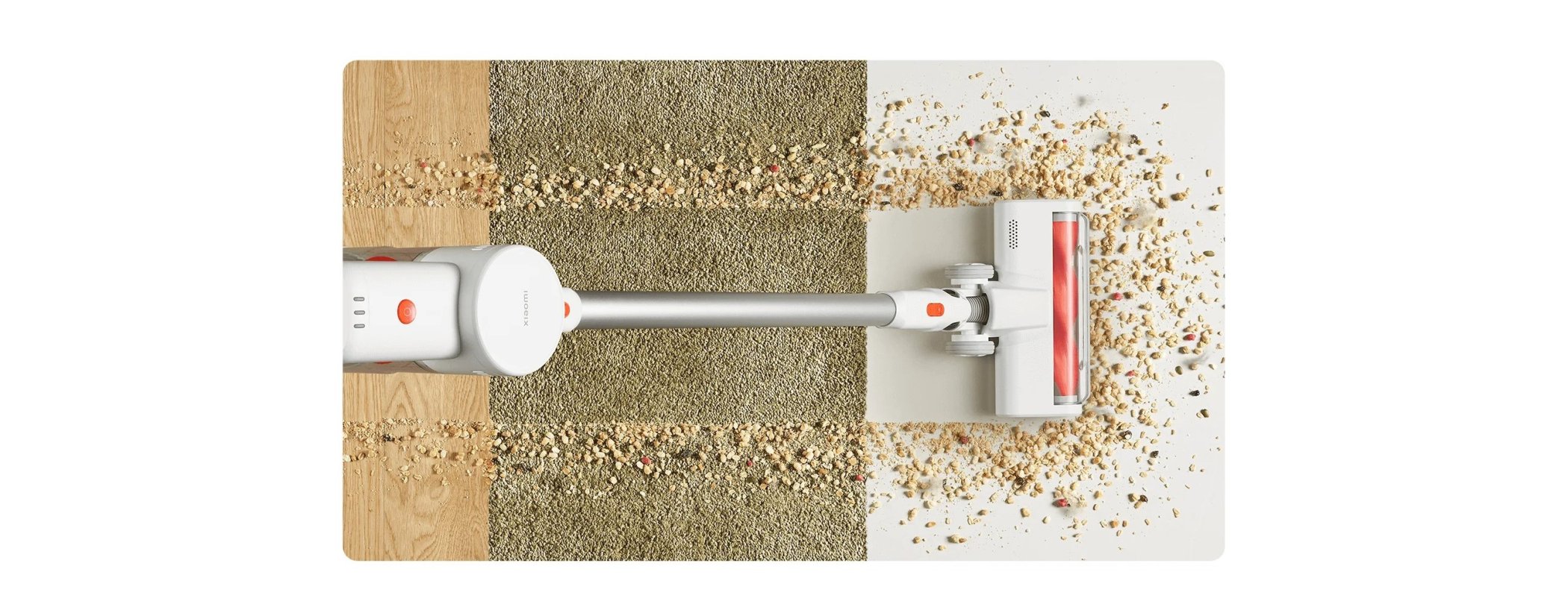 Xiaomi Vacuum Cleaner G20 Lite_8.jpg Xiaomi Vacuum Cleaner G20 Lite_8.jpg