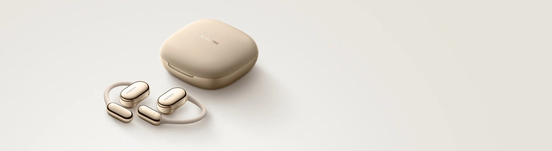 Xiaomi Openwear Stereo Pro Xiaomi Openwear Stereo Pro