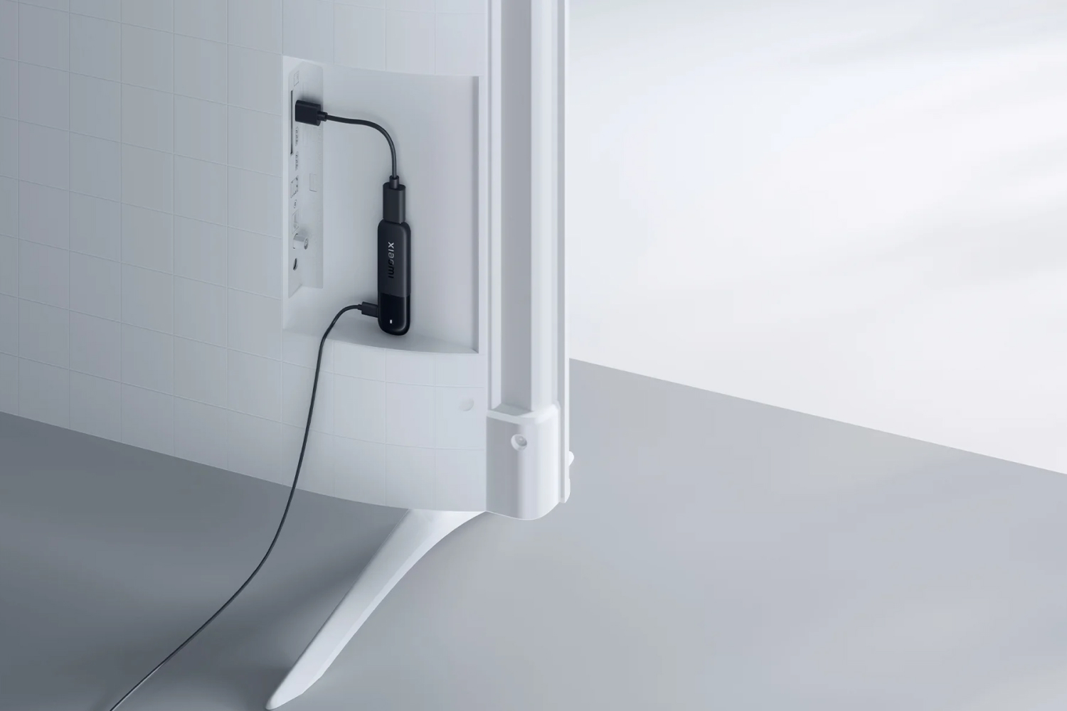 Xiaomi TV Stick 4K (2nd gen)