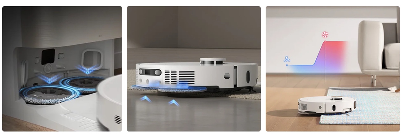 Dreame X40 Ultra_5.jpg Dreame X40 Ultra_5.jpg