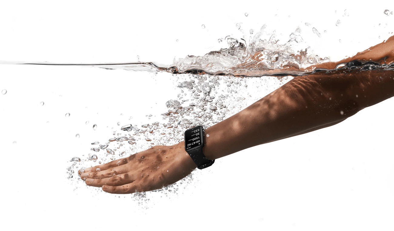 Mi Band 9 Pro_15.jpg