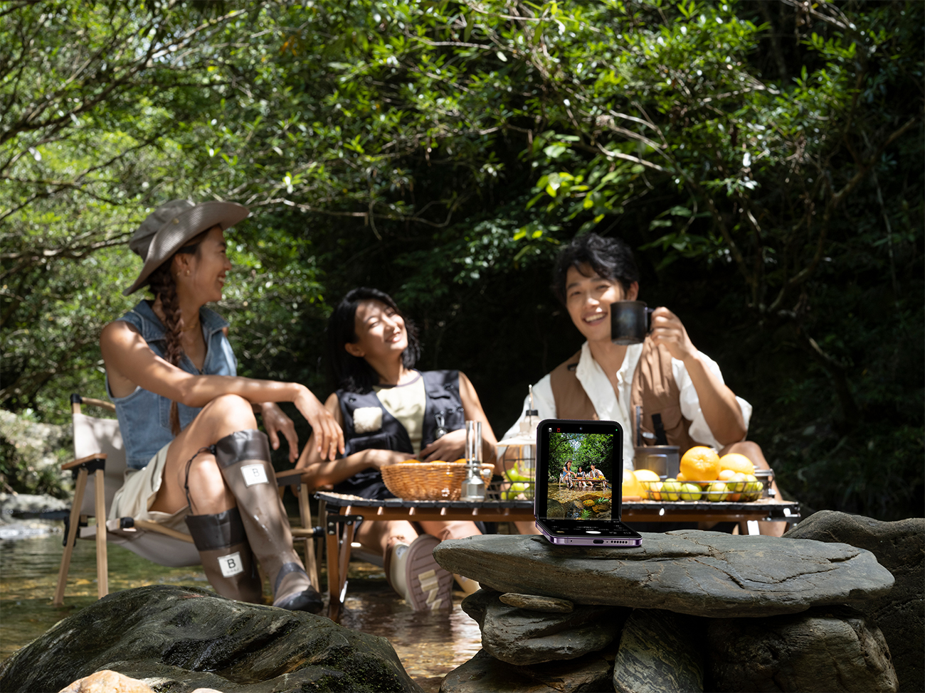 Xiaomi Mix Flip_7.jpg