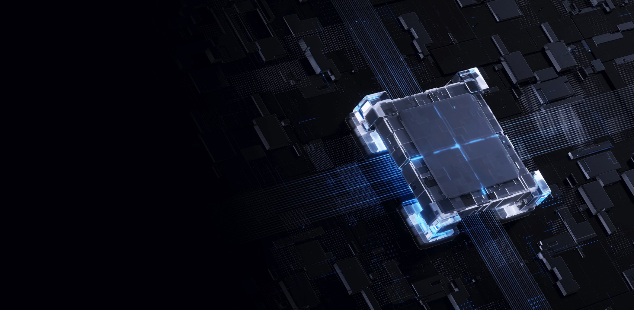 Телевизор Xiaomi Mi LED TV A2