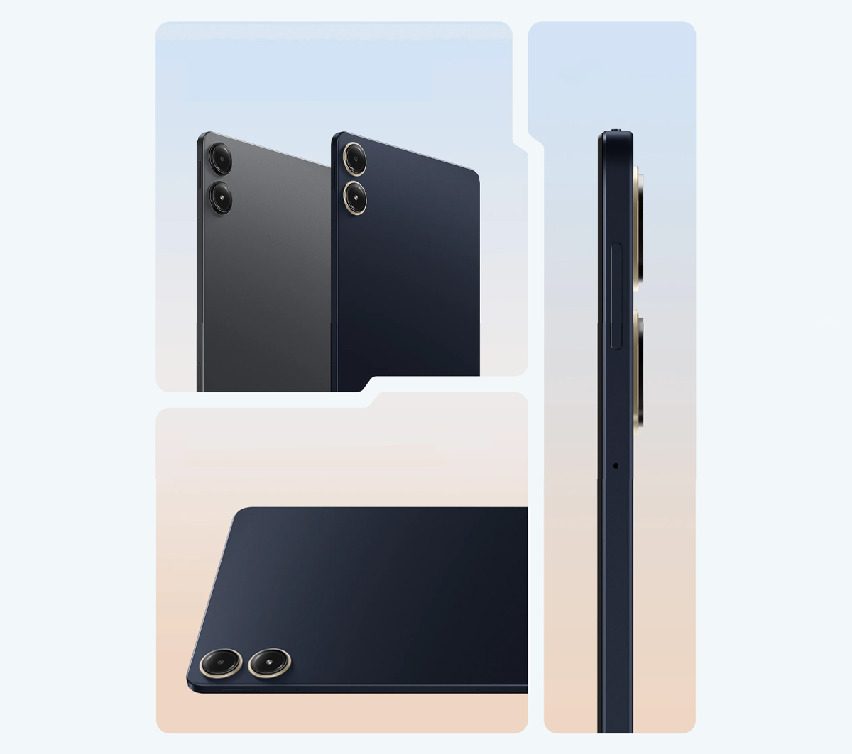 POCO Pad_11.jpg POCO Pad_11.jpg