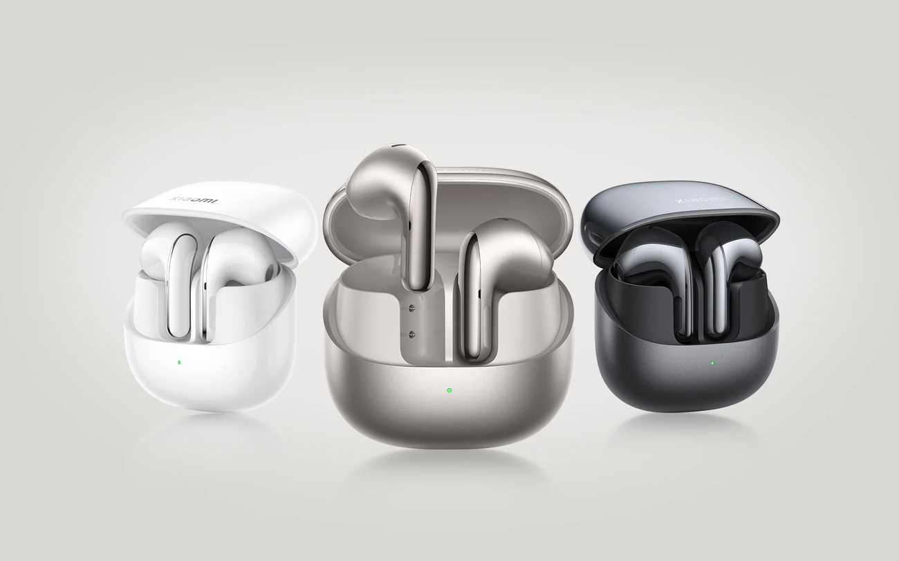 Xiaomi Buds 5_2.jpg Xiaomi Buds 5_2.jpg