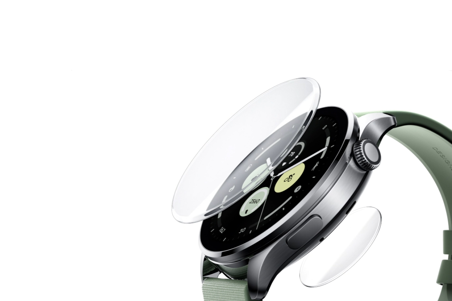 Watch 5_description 3.jpg