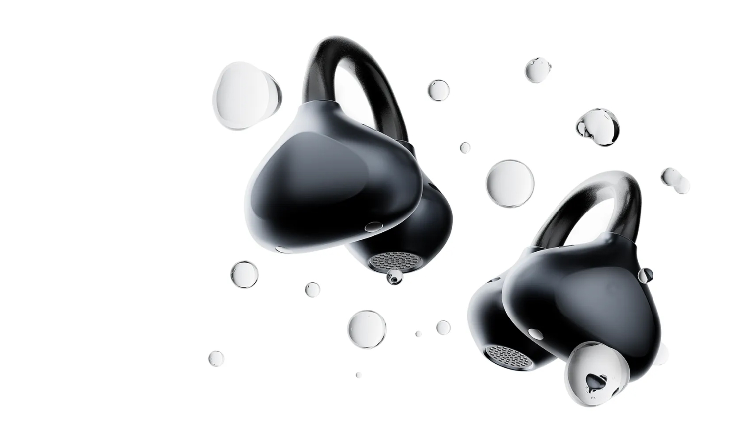 Tecno FreeHear 2_7.jpg