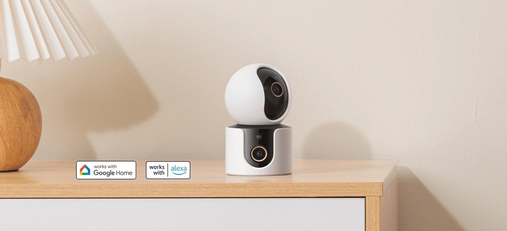 Xiaomi Smart Camera C500 Dual_9.jpg Xiaomi Smart Camera C500 Dual_9.jpg