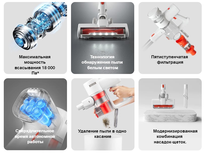 Xiaomi Vacuum Cleaner G20 Lite_2.jpg