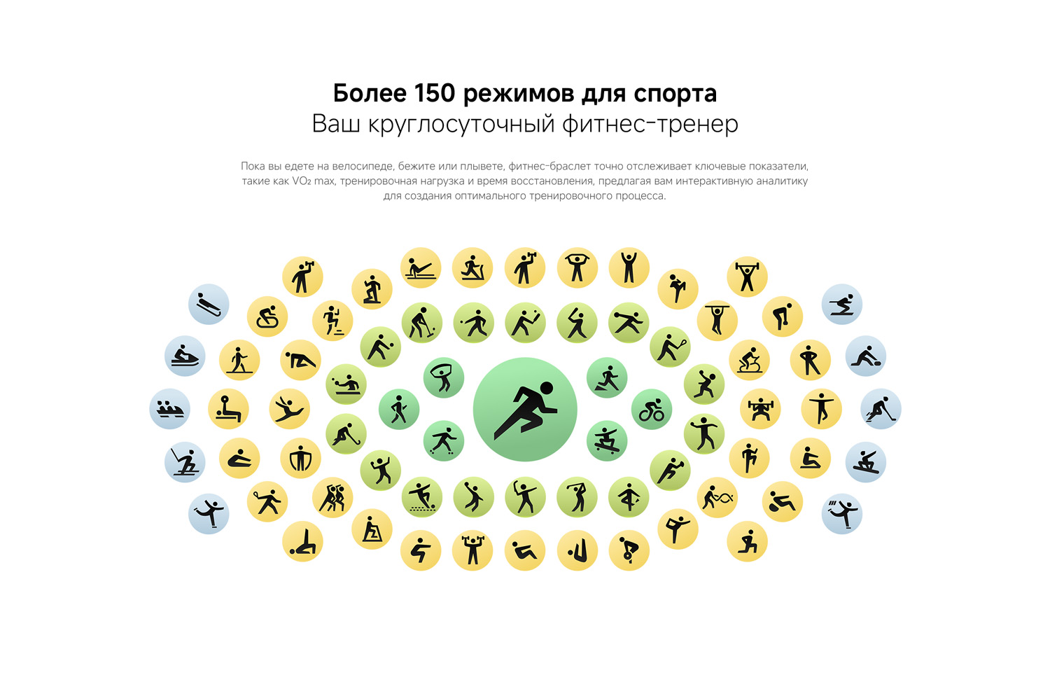 8.jpg 8.jpg