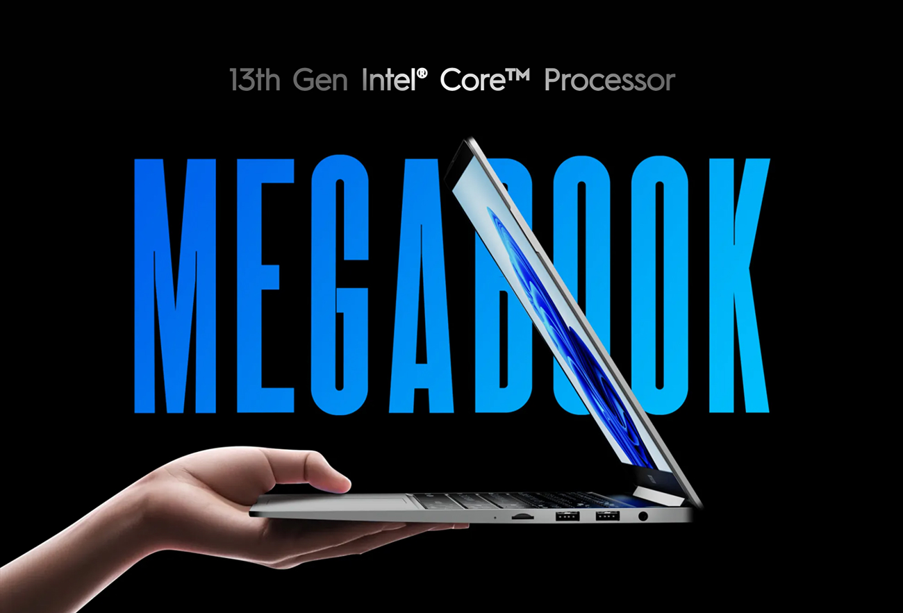 описание 1.jpg