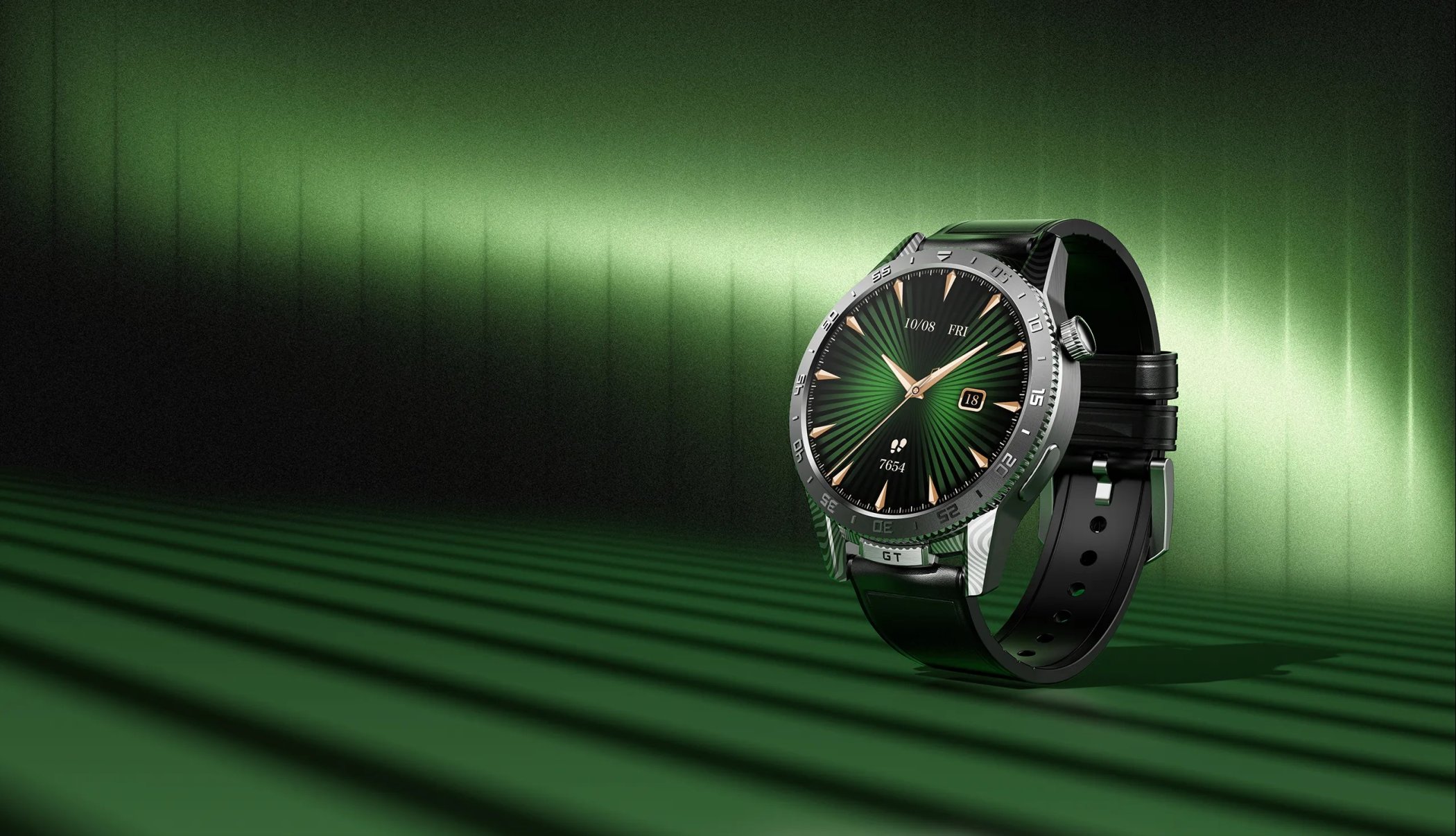 Tecno Watch GT 1_3.jpg Tecno Watch GT 1_3.jpg