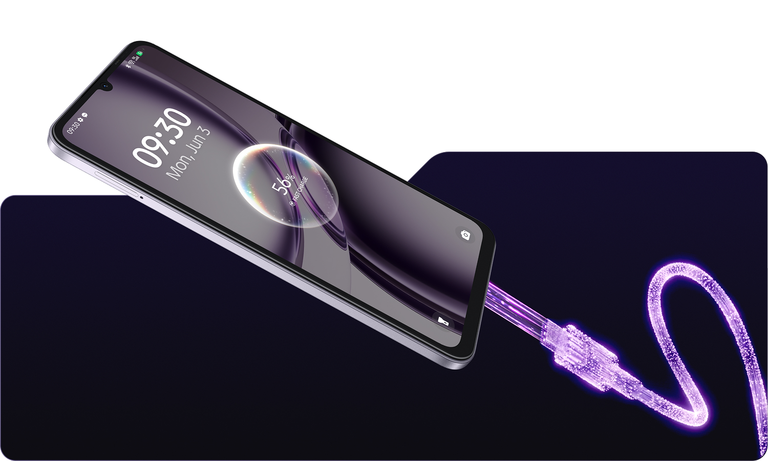 SPARK Go 3 (1)-5.jpg SPARK Go 3 (1)-5.jpg