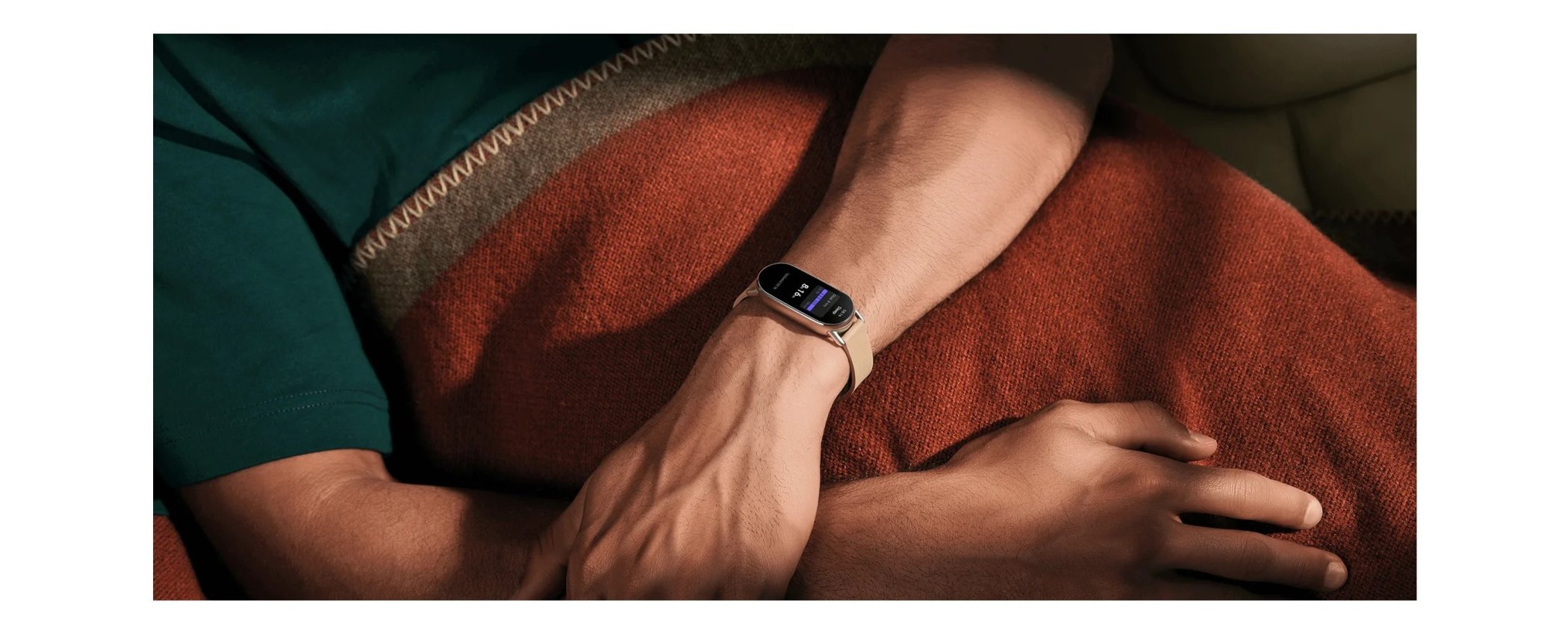 Mi Band 9_9.jpg