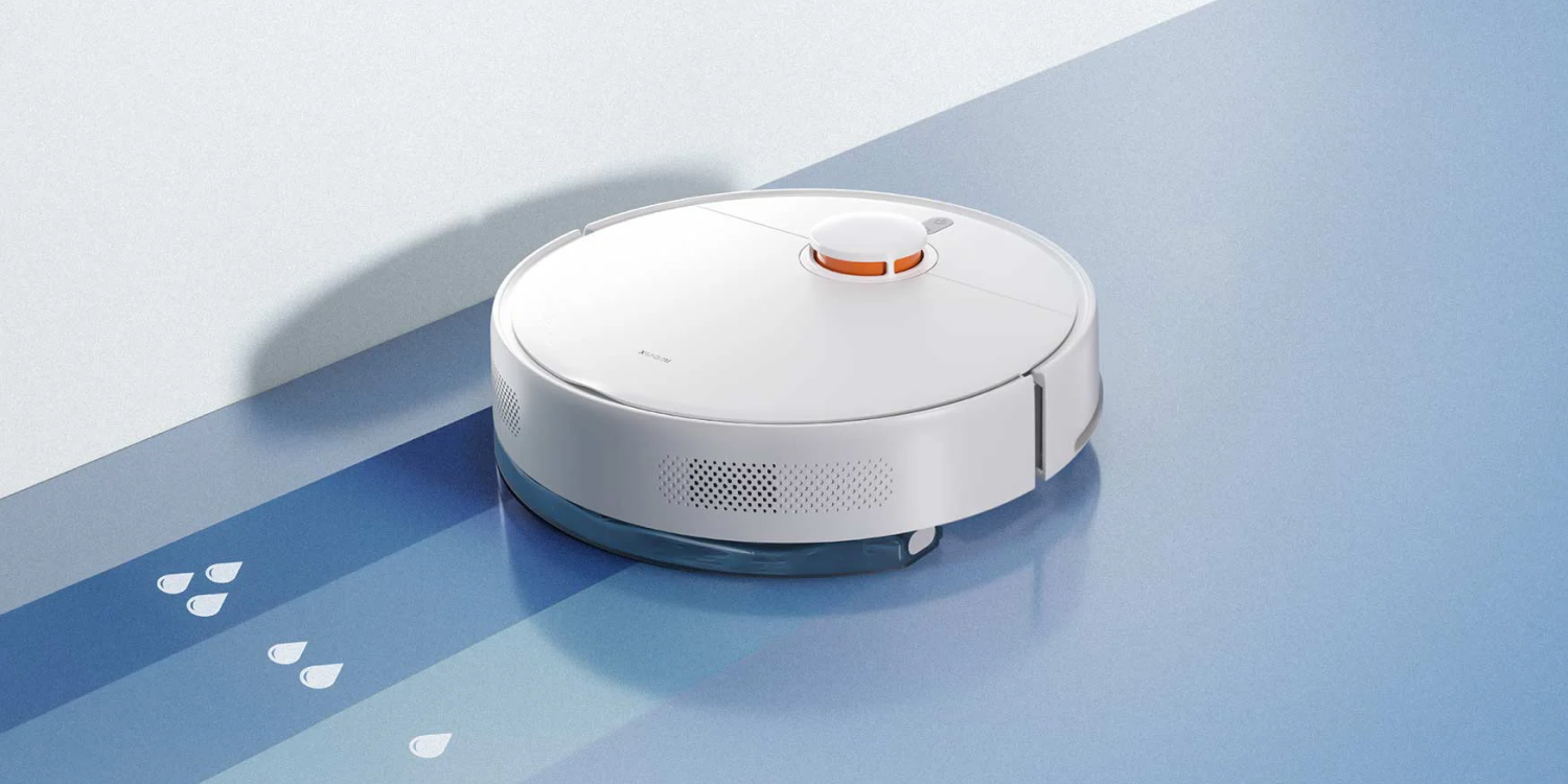 Robot Vacuum S40C_3.jpg Robot Vacuum S40C_3.jpg