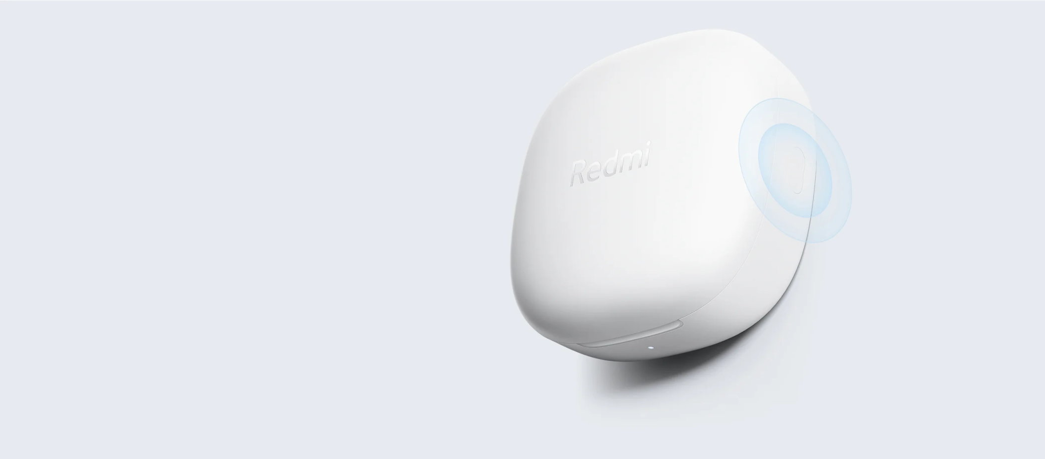 Redmi Buds 6 Play_10.png Redmi Buds 6 Play_10.png