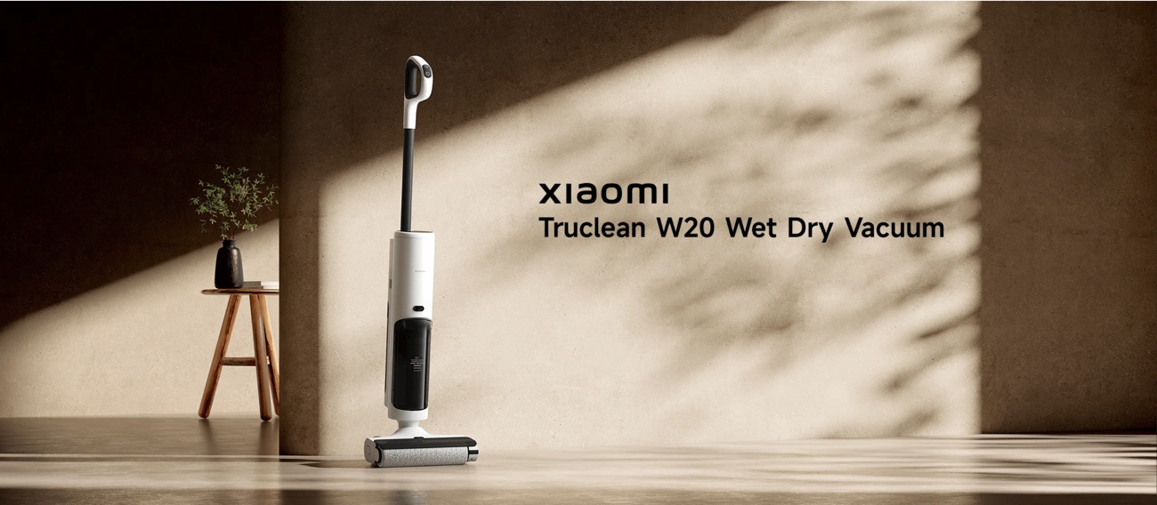 Xiaomi Truclean W20_01.jpg Xiaomi Truclean W20_01.jpg