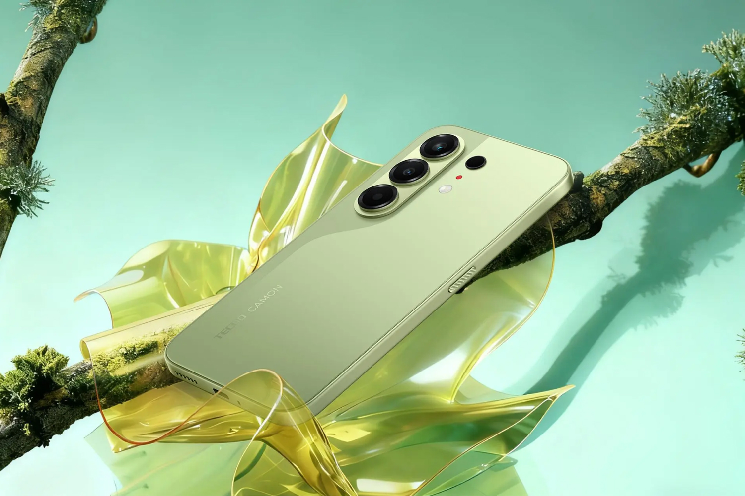 Camon 50 11.jpg Camon 50 11.jpg