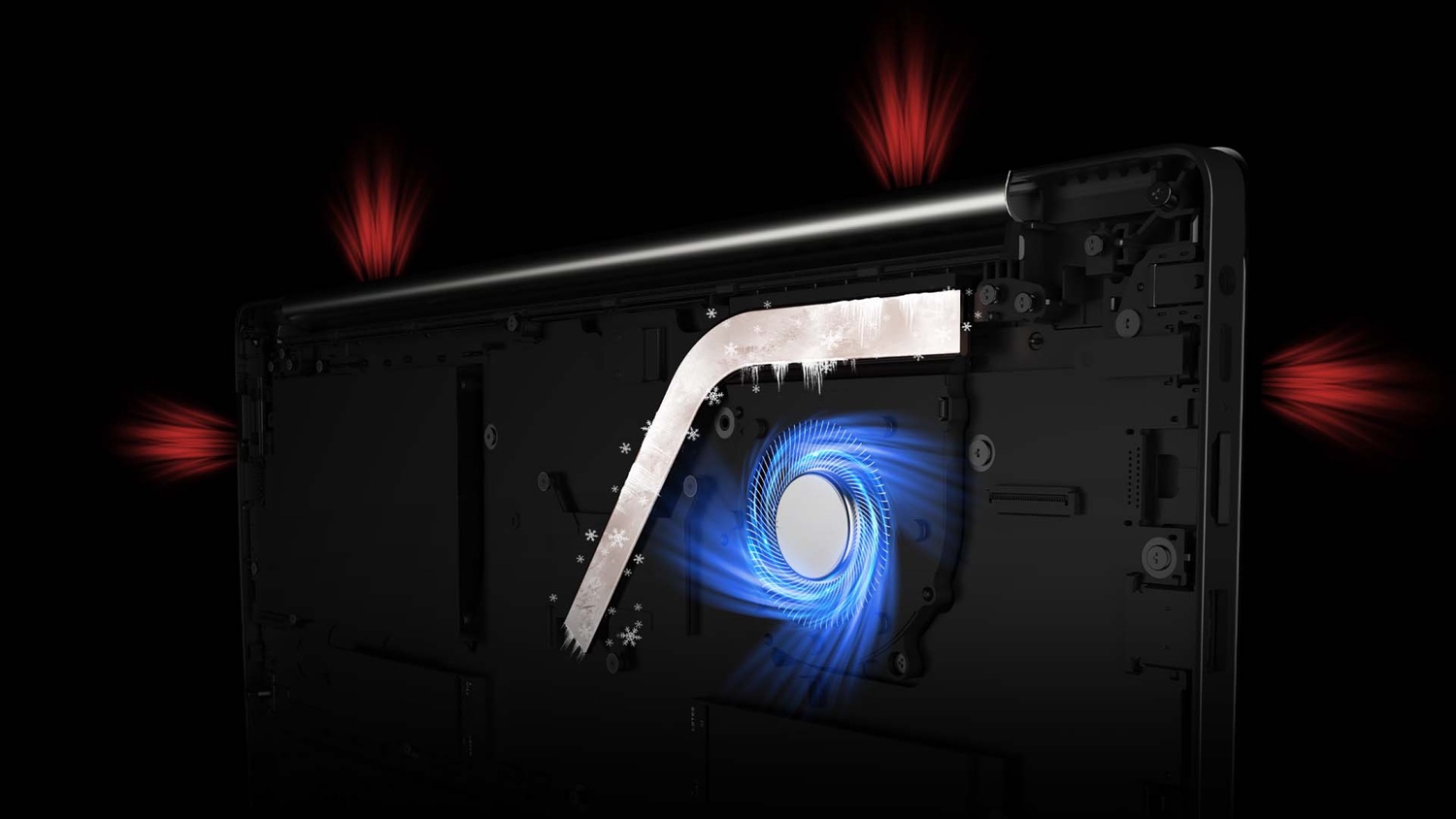 TECNO MEGABOOK K16AS_8.jpg TECNO MEGABOOK K16AS_8.jpg