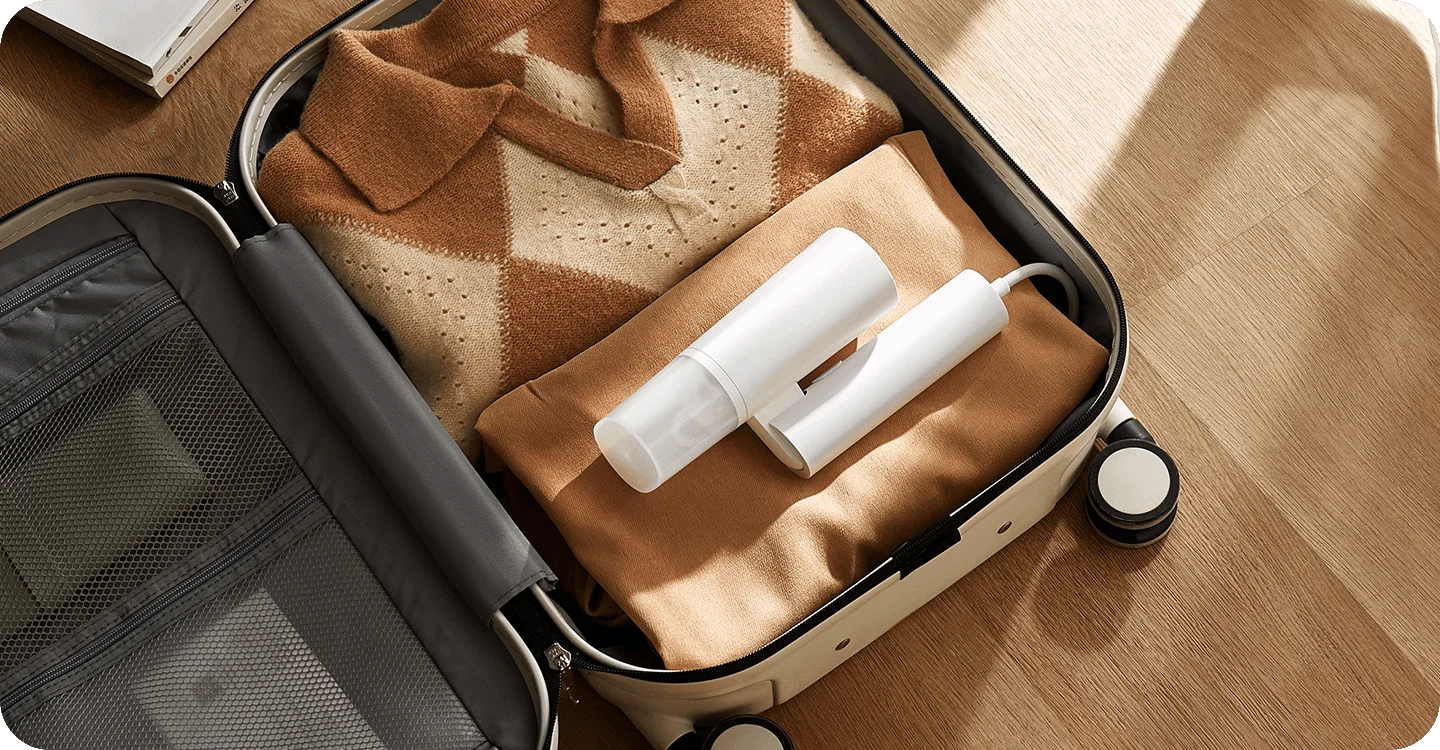 Handheld Garment Steamer_2.jpg