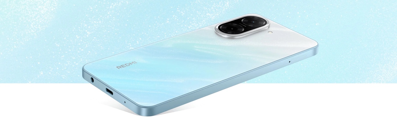 Redmi A5_4.jpg Redmi A5_4.jpg