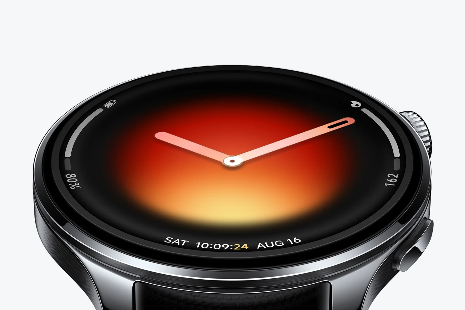 Watch 5_description 6.jpg