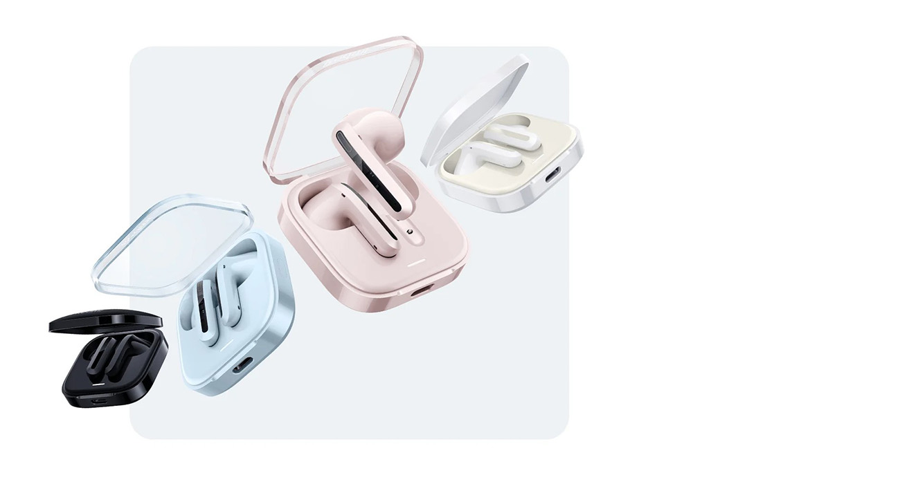 Redmi Buds 6 Active_7.jpg Redmi Buds 6 Active_7.jpg