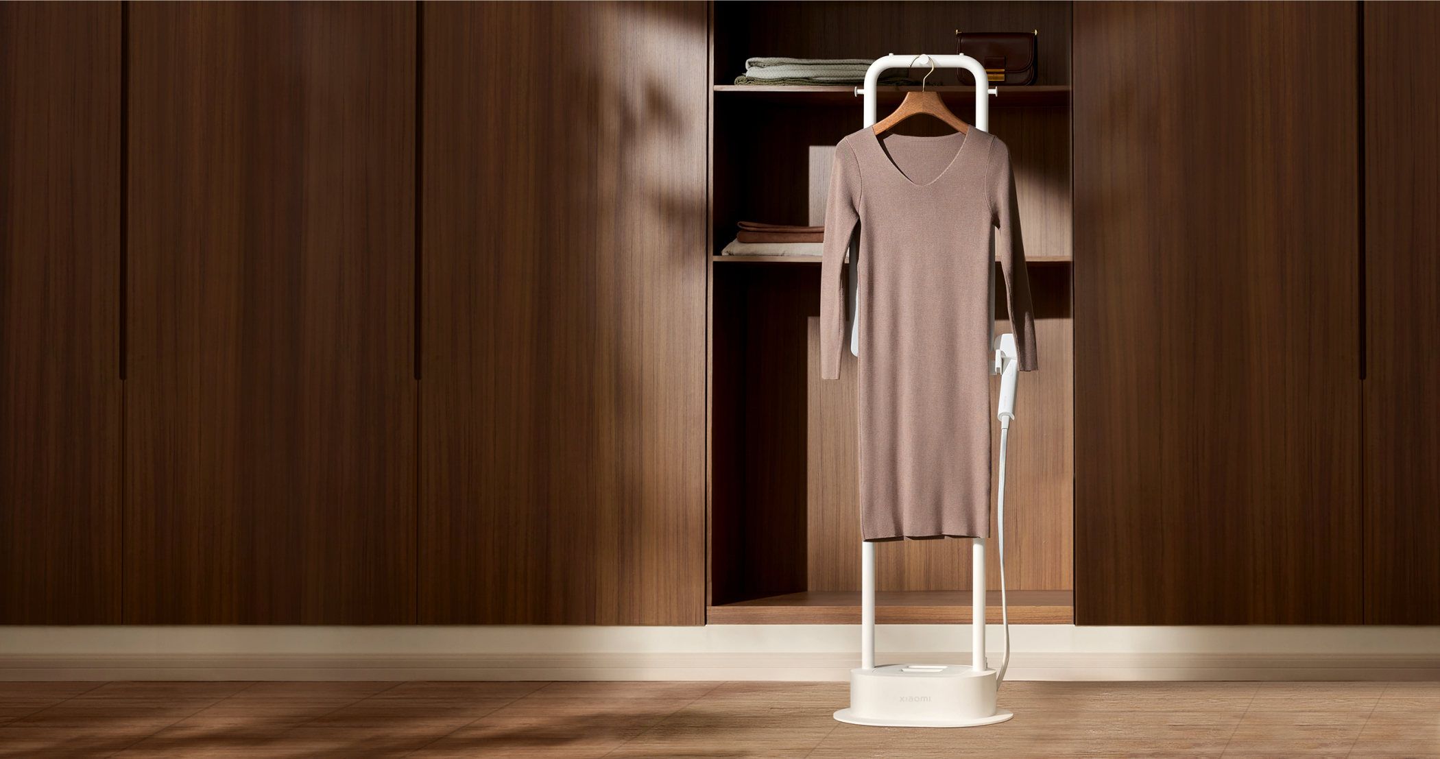 Xiaomi Standing Garment Steamer 3.png
