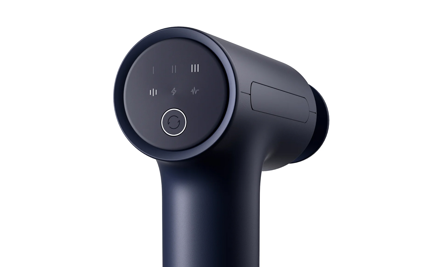 Xiaomi Massage Gun 2