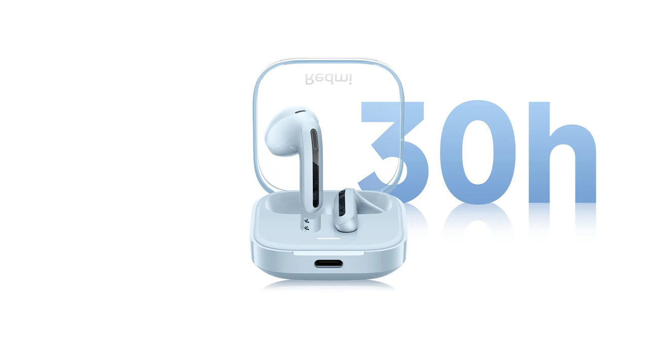 Redmi Buds 6 Active_4.jpg Redmi Buds 6 Active_4.jpg