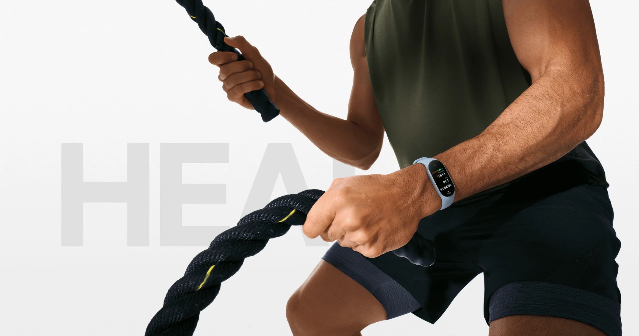 Mi Band 9_8.jpg