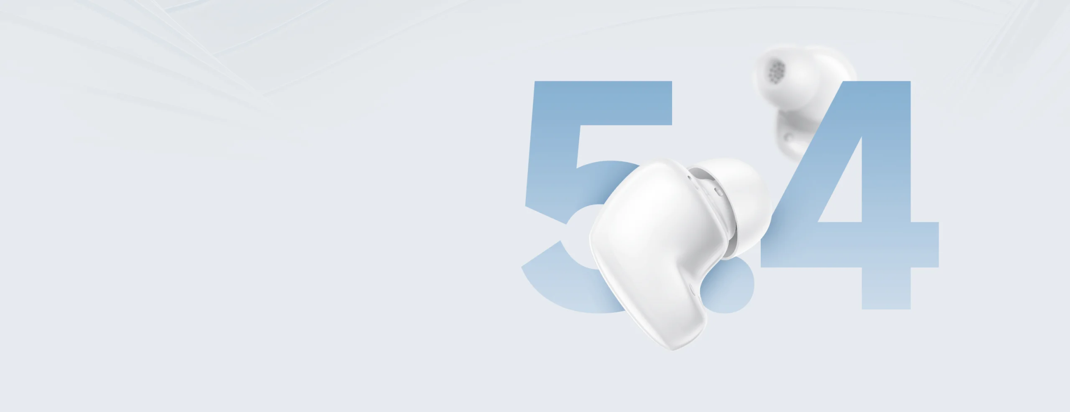 Redmi Buds 6 Play_8.png Redmi Buds 6 Play_8.png