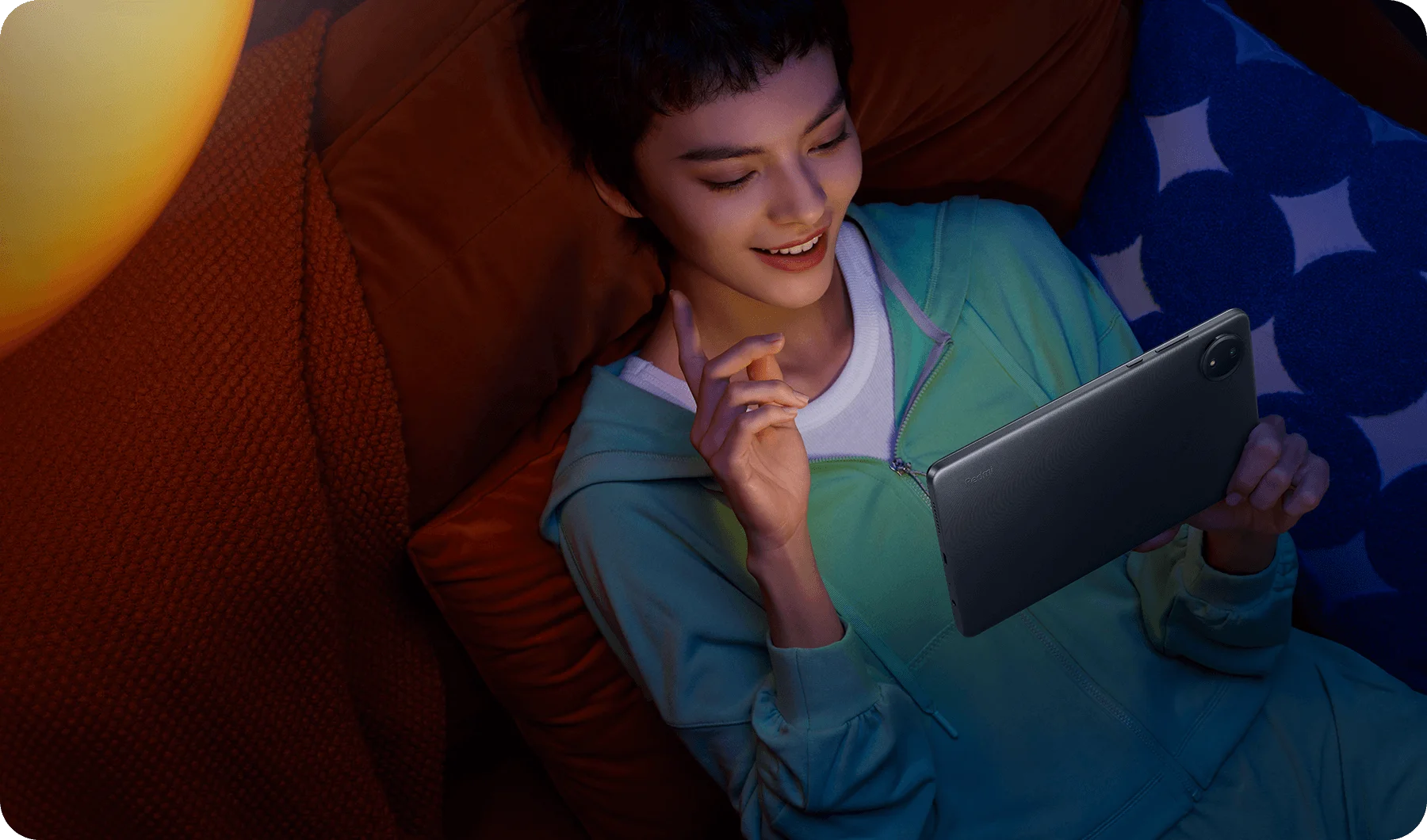 Redmi Pad SE 8.7_5.png