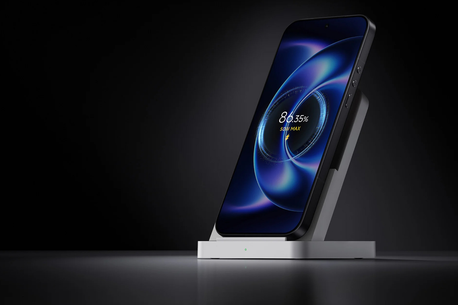 Frame 334.jpg Frame 334.jpg