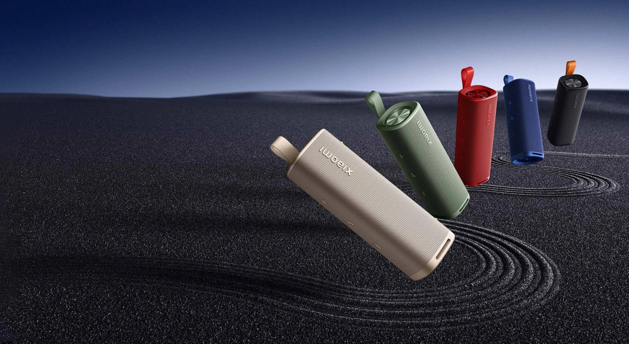 Xiaomi Sound Outdoor_1.jpg Xiaomi Sound Outdoor_1.jpg