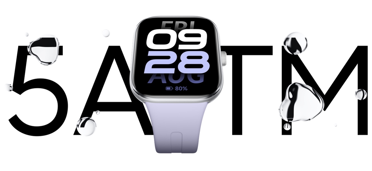 Redmi Watch 5_6.jpg Redmi Watch 5_6.jpg