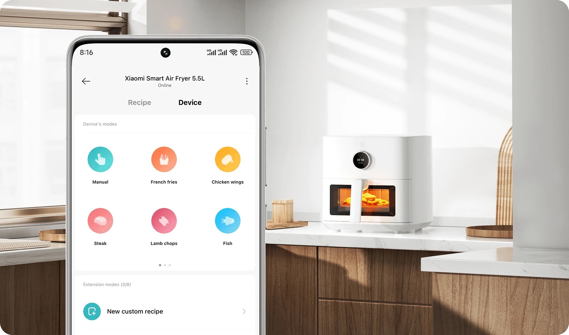Smart Air Fryer_6.jpg Smart Air Fryer_6.jpg
