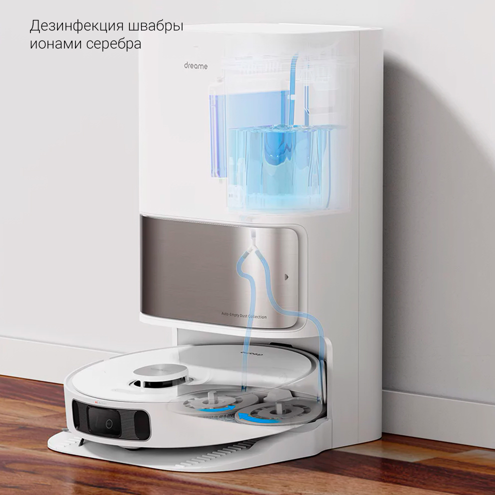 L10S Ultra L10S Ultra