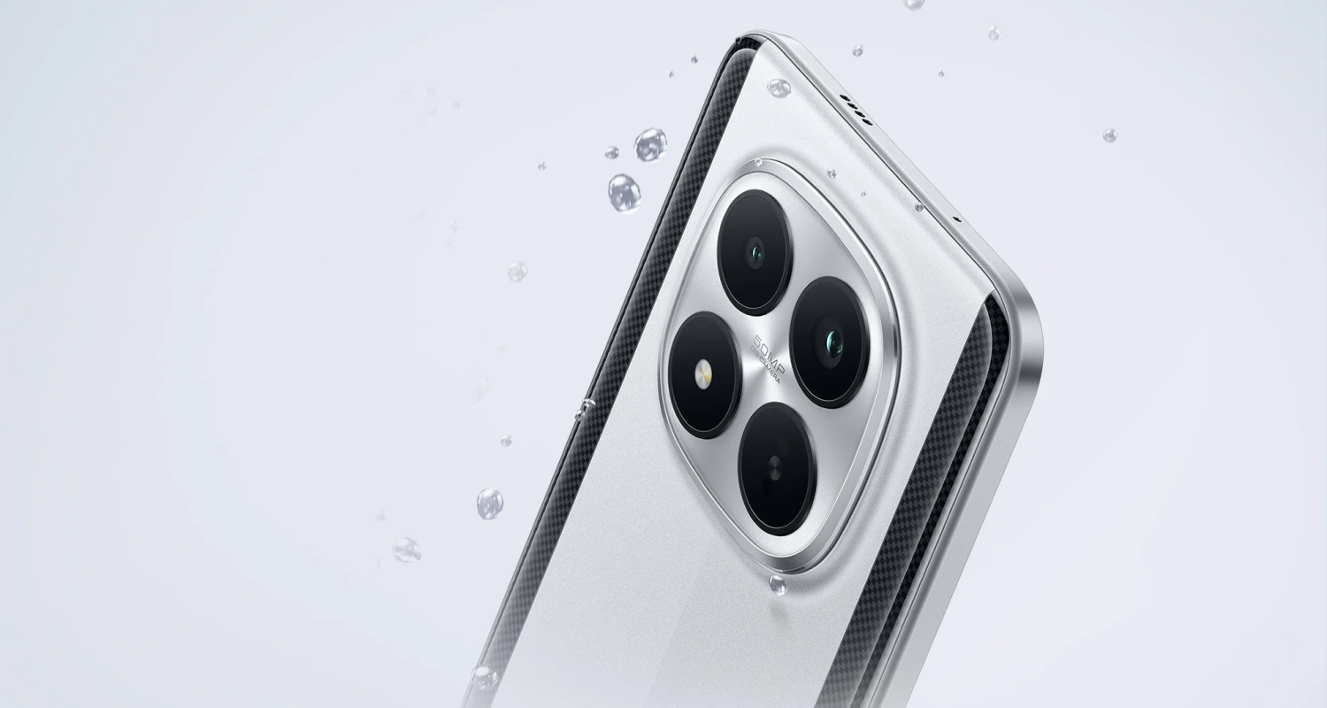 12 Poco M8 Pro 5G.jpg