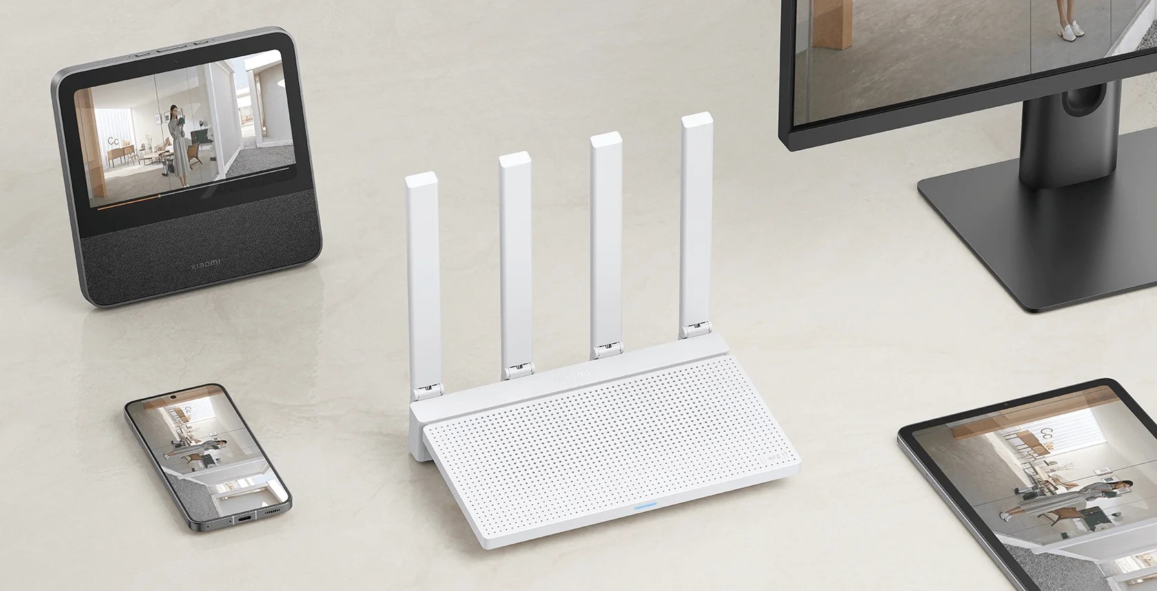 Xiaomi AX3000T_3.jpg Xiaomi AX3000T_3.jpg
