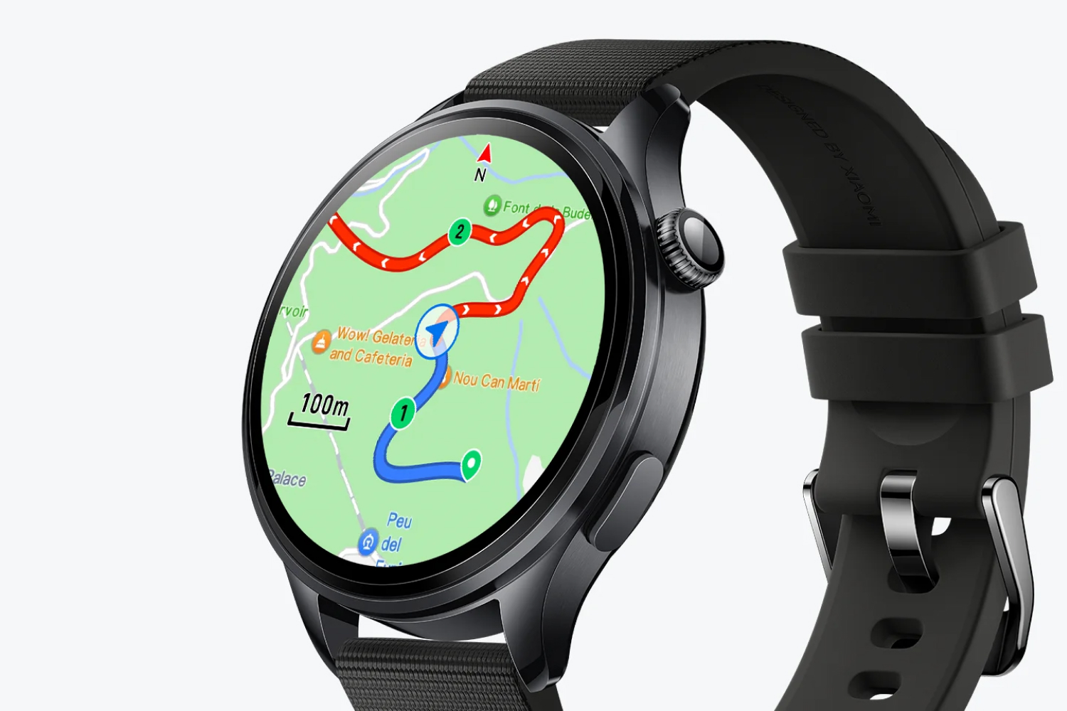 Watch 5_description 11.jpg