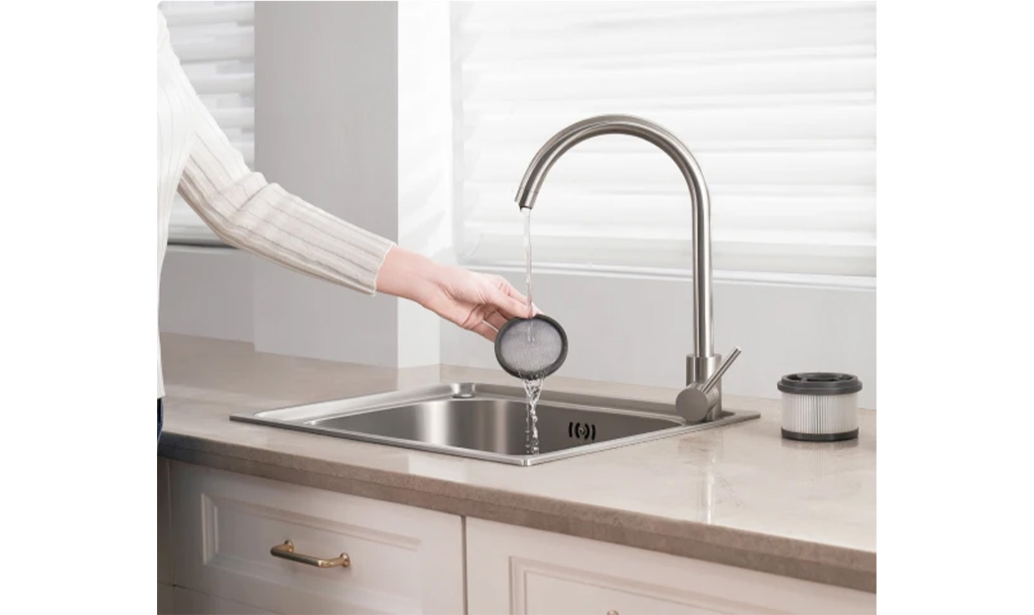 Dreame R20 Aqua_8.jpg