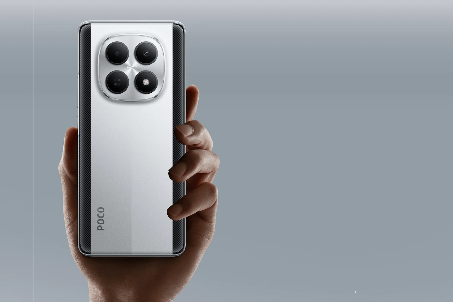 7 Poco M8 5G.jpg 7 Poco M8 5G.jpg