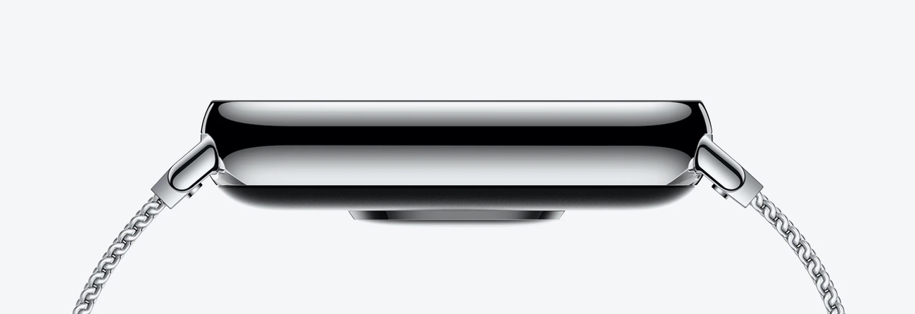 Xiaomi Mi Band 8 Pro_7.jpg