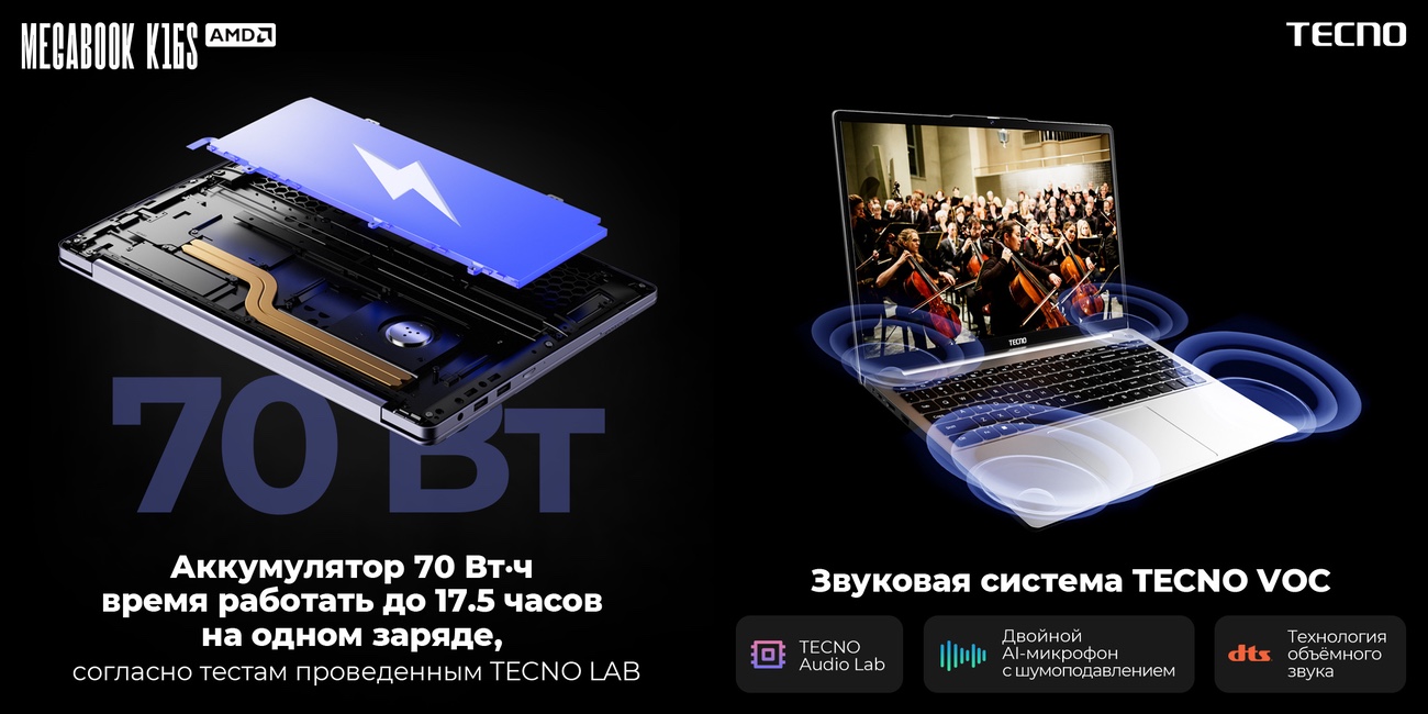 K16S_7.jpg K16S_7.jpg