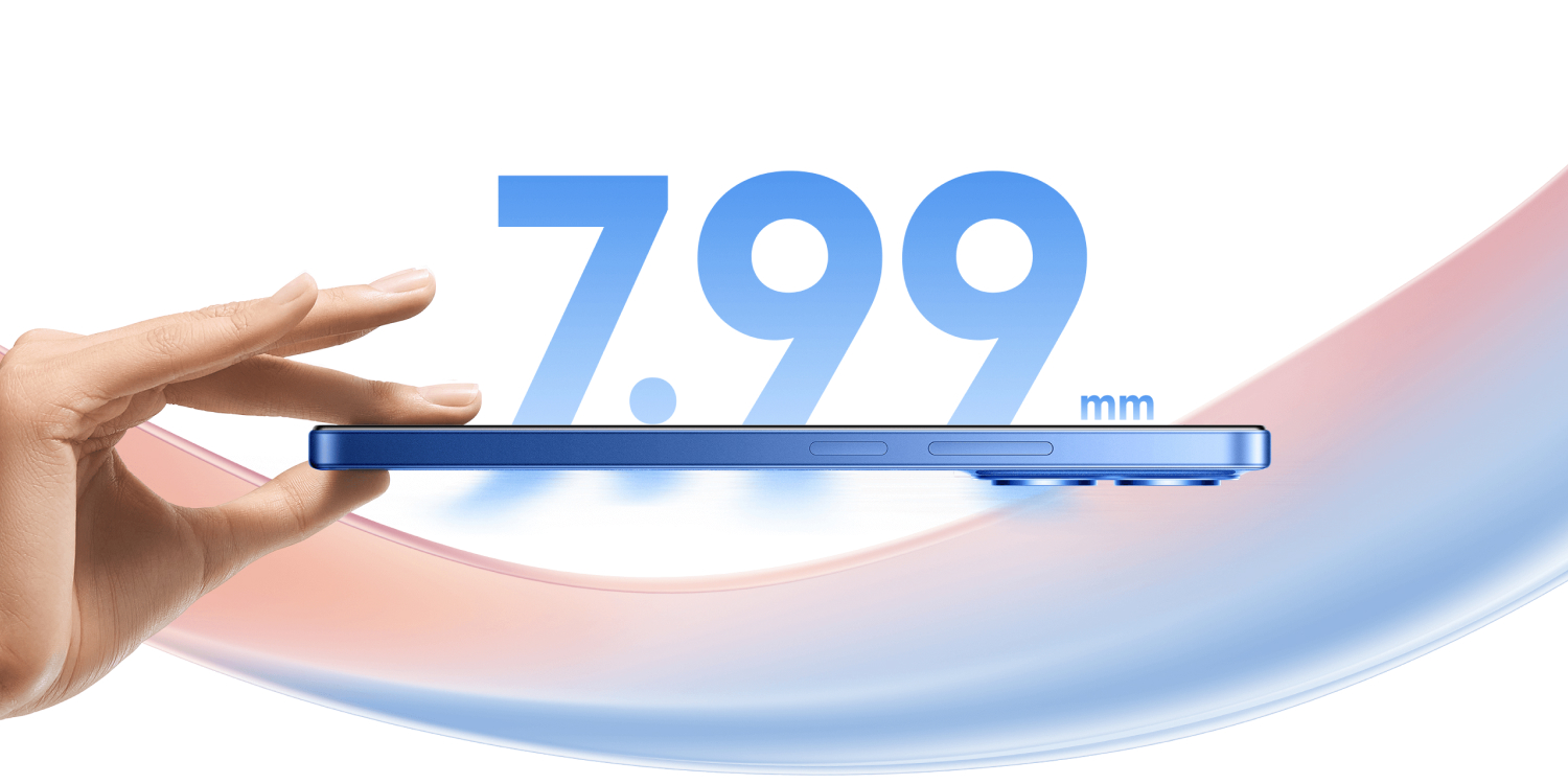 Redmi 15C Redmi 15C