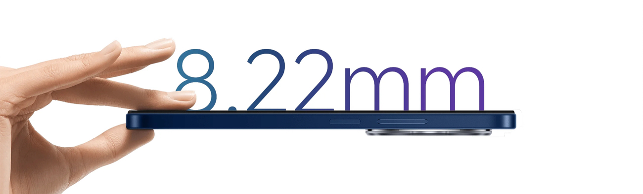 Redmi 14C_7.jpg Redmi 14C_7.jpg