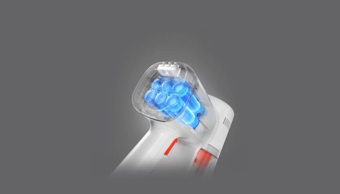 Xiaomi Vacuum Cleaner G20 Lite_6.jpg Xiaomi Vacuum Cleaner G20 Lite_6.jpg